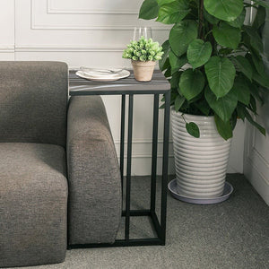 The Genre Coffee Table - waseeh.com