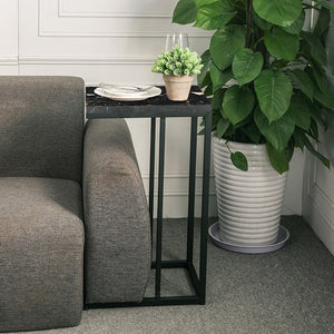 The Genre Coffee Table - waseeh.com