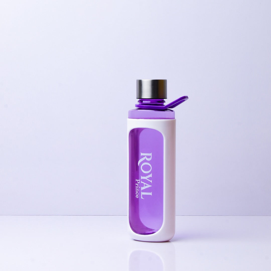 Travel Direct Drinking Bottle - waseeh.com
