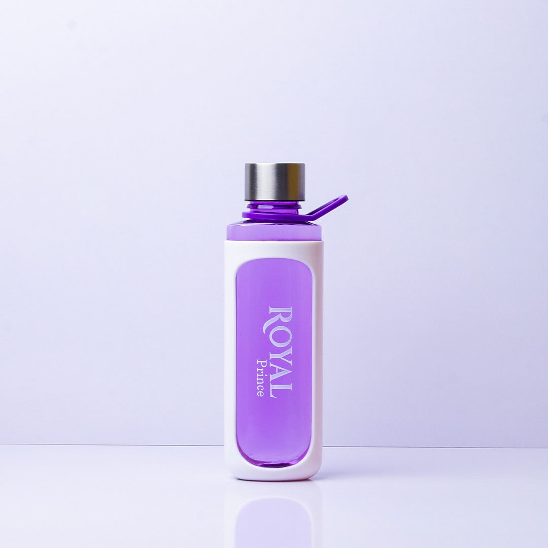 Travel Direct Drinking Bottle - waseeh.com