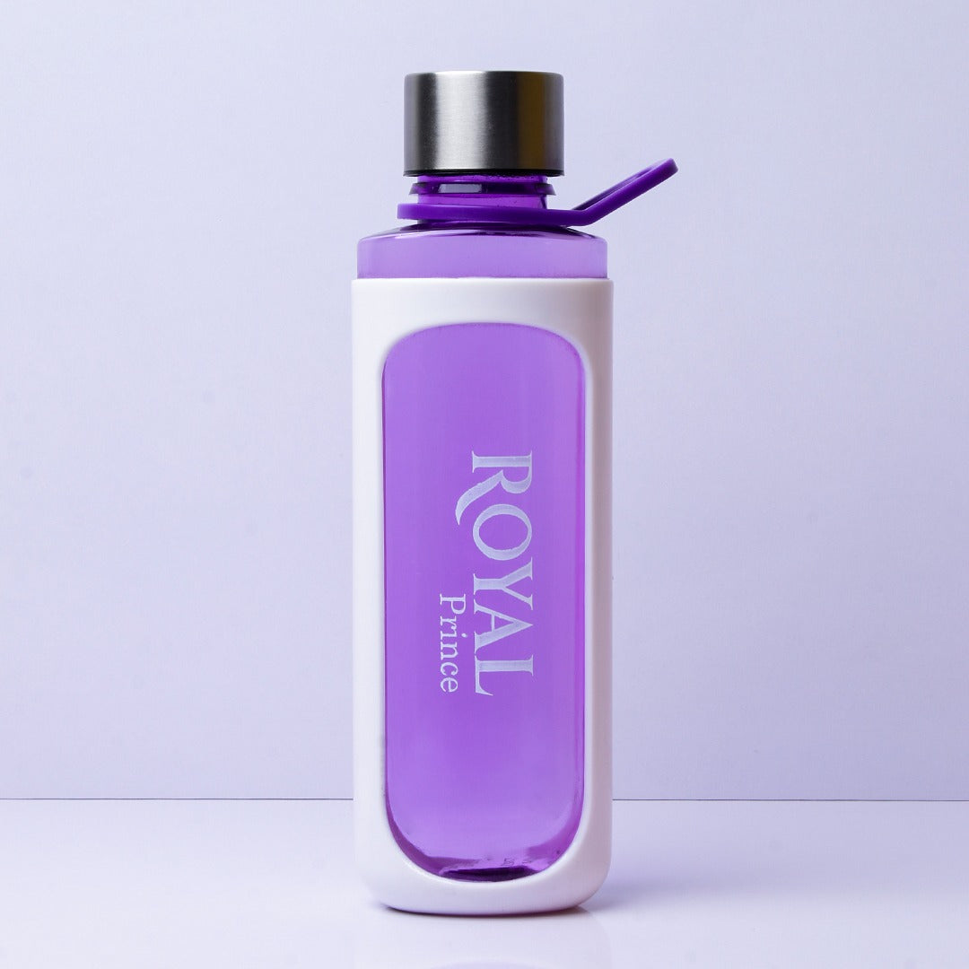 Travel Direct Drinking Bottle - waseeh.com