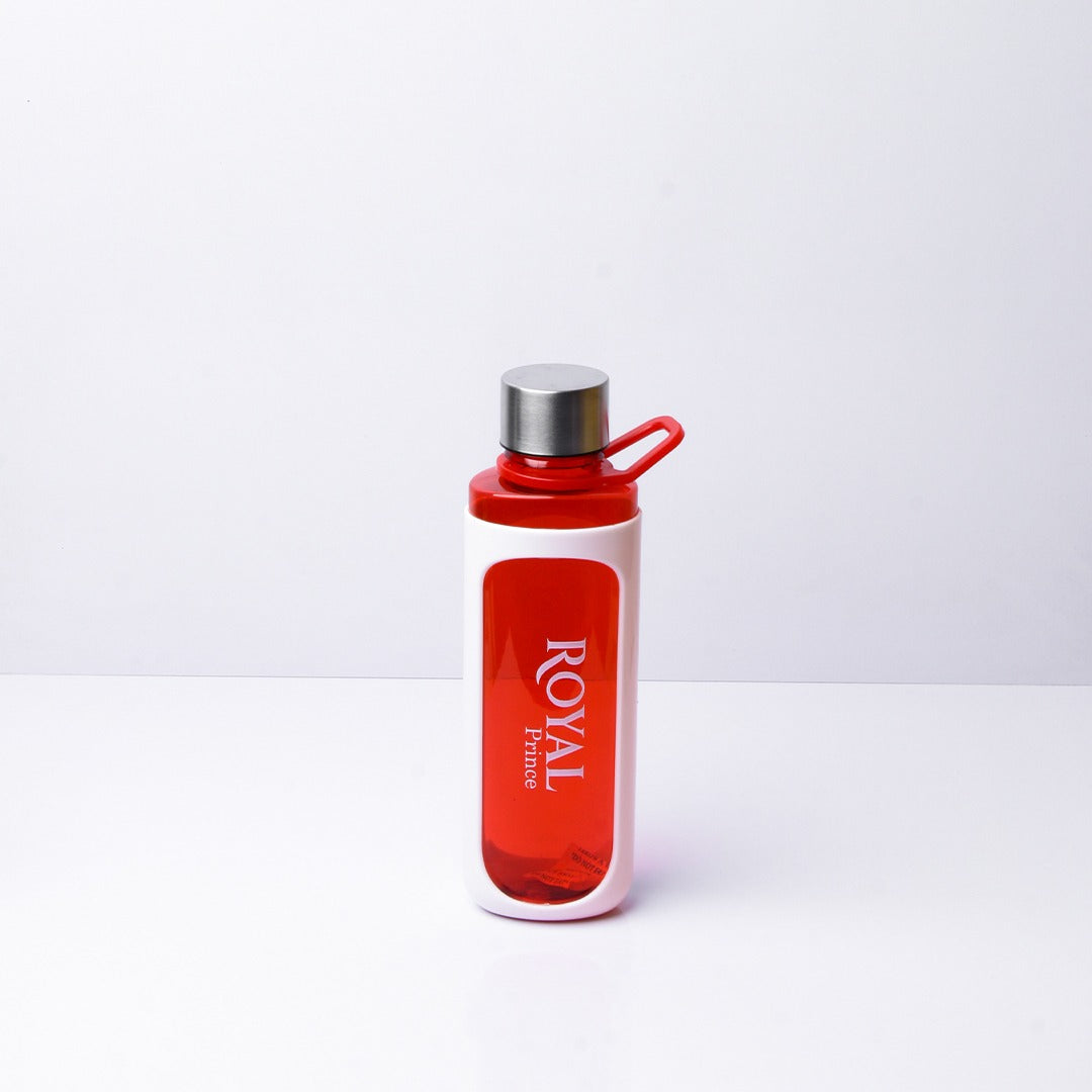 Travel Direct Drinking Bottle - waseeh.com