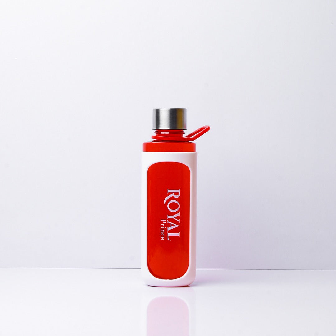 Travel Direct Drinking Bottle - waseeh.com