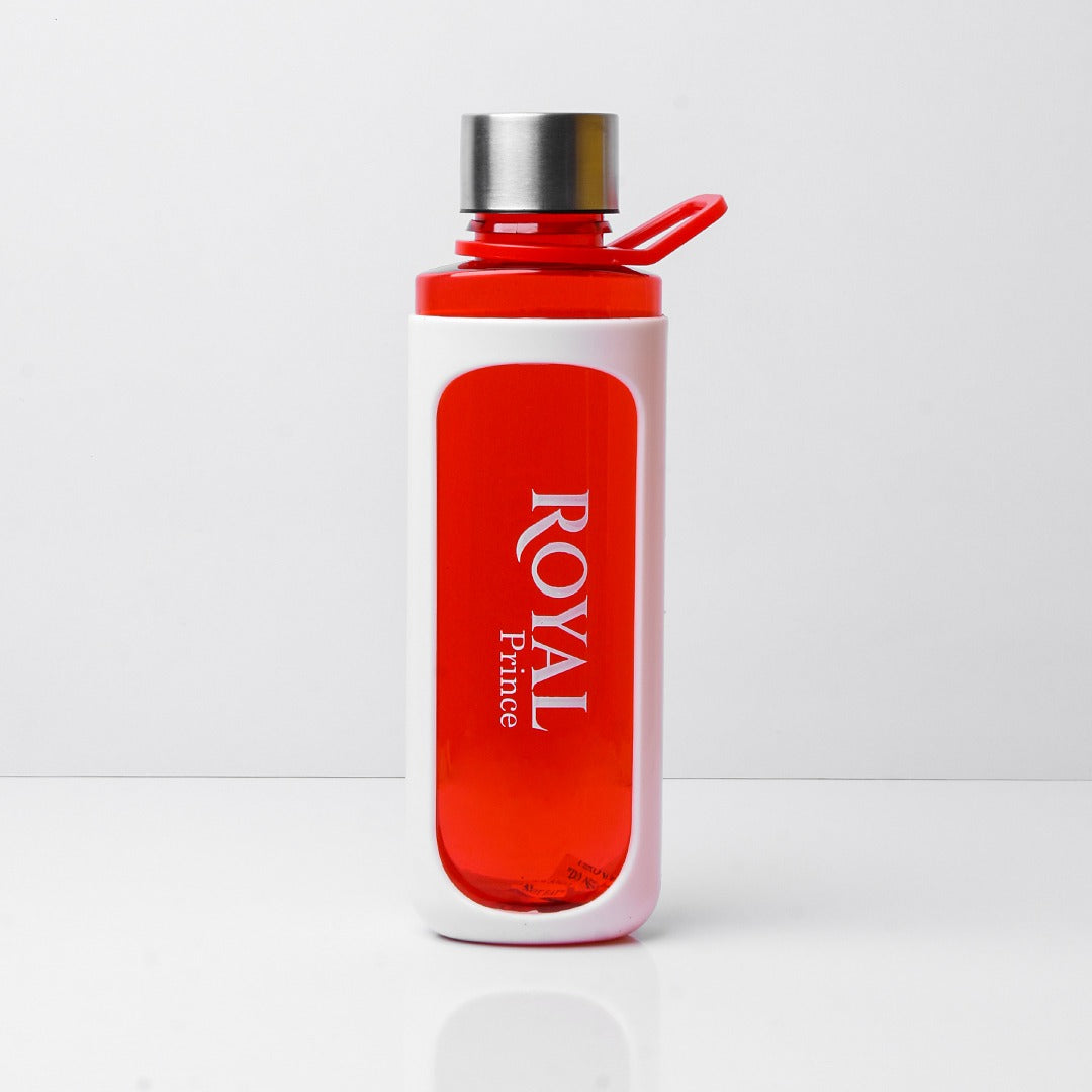 Travel Direct Drinking Bottle - waseeh.com