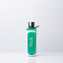 Travel Direct Drinking Bottle - waseeh.com