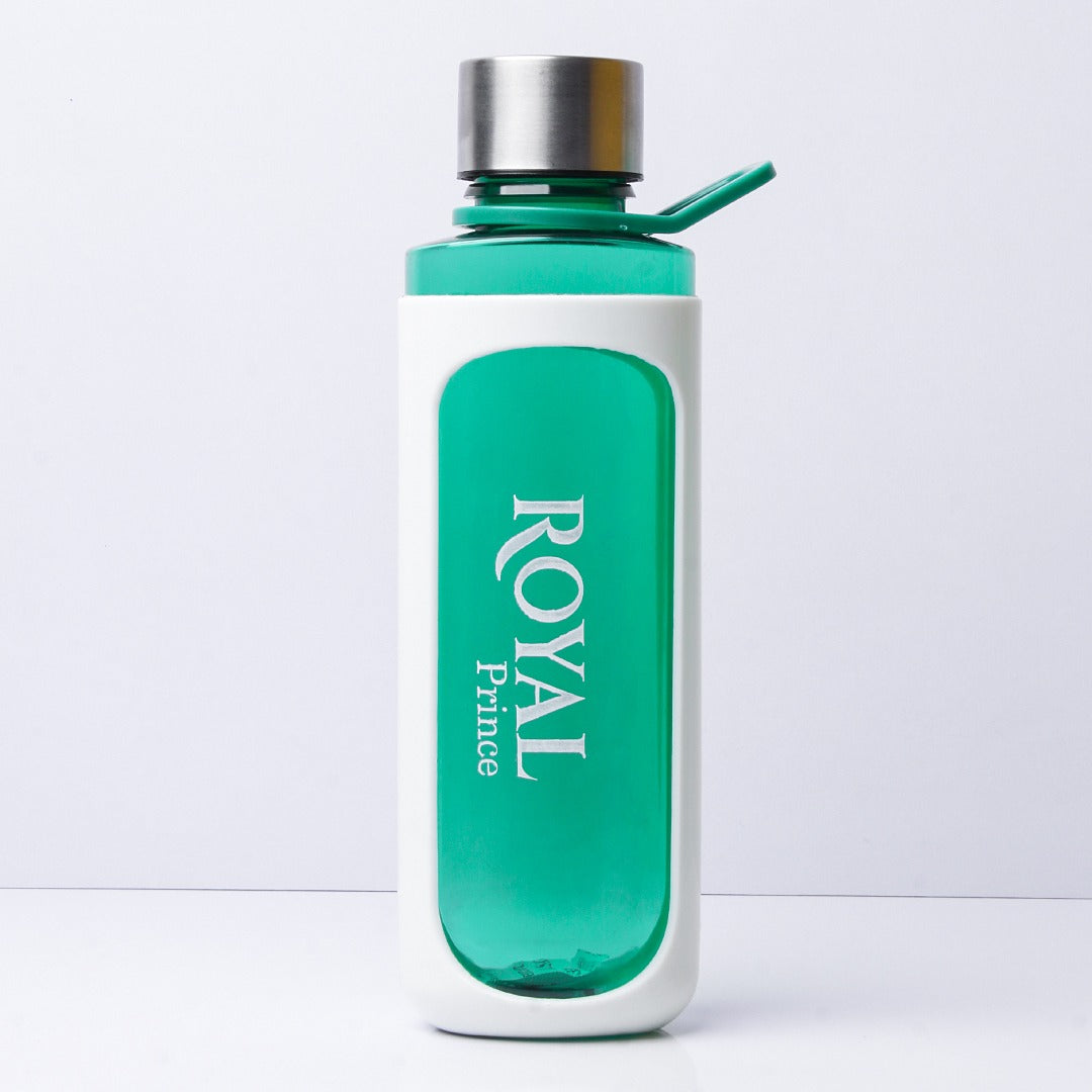 Travel Direct Drinking Bottle - waseeh.com