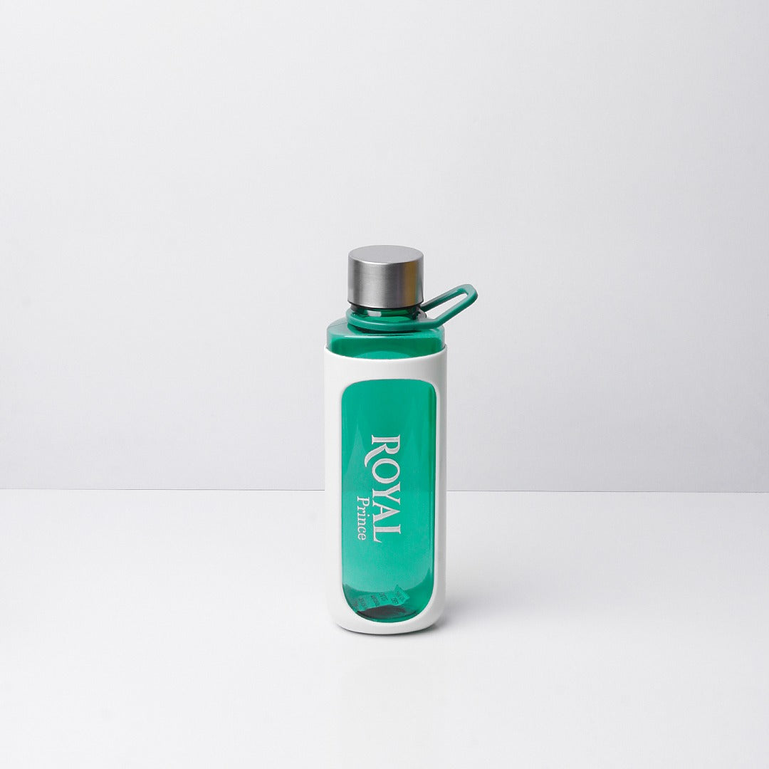 Travel Direct Drinking Bottle - waseeh.com