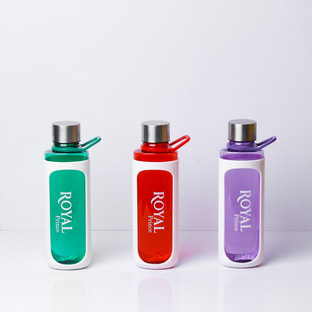 Travel Direct Drinking Bottle - waseeh.com