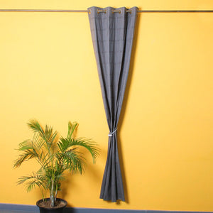 Squalene Designed Curtains - waseeh.com