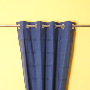 Squalene Designed Curtains - waseeh.com