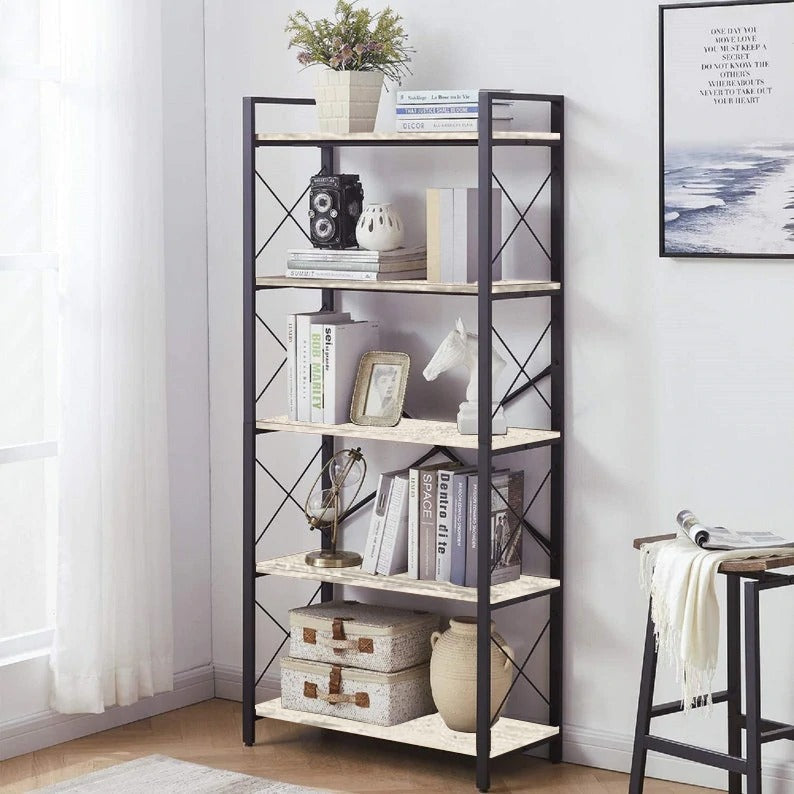 Backdrop Cabinet Rack - waseeh.com