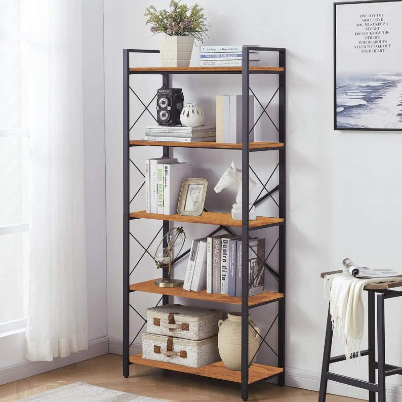 Backdrop Cabinet Rack - waseeh.com