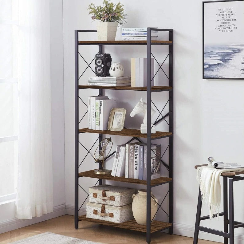 Backdrop Cabinet Rack - waseeh.com