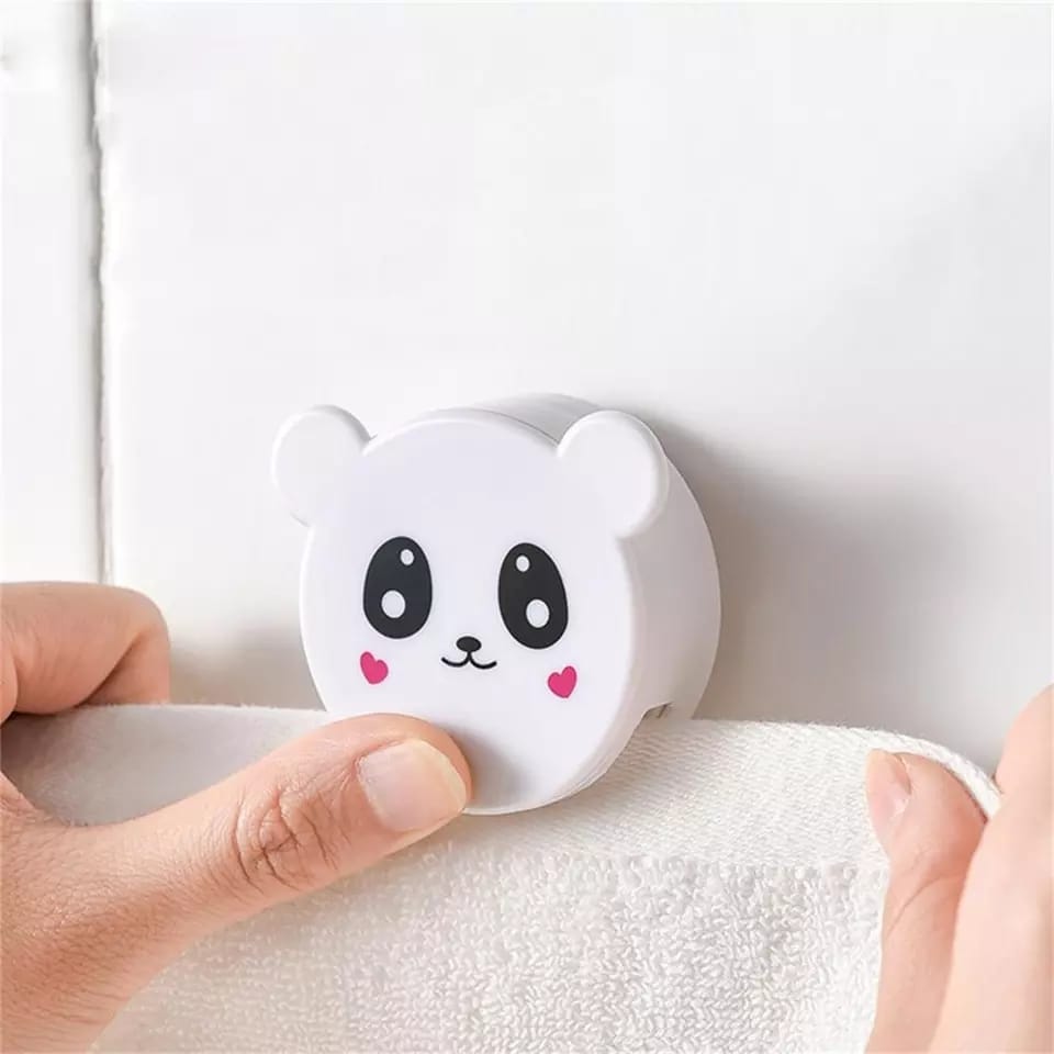 Cartoon Towel Press (Pack of 2) - waseeh.com