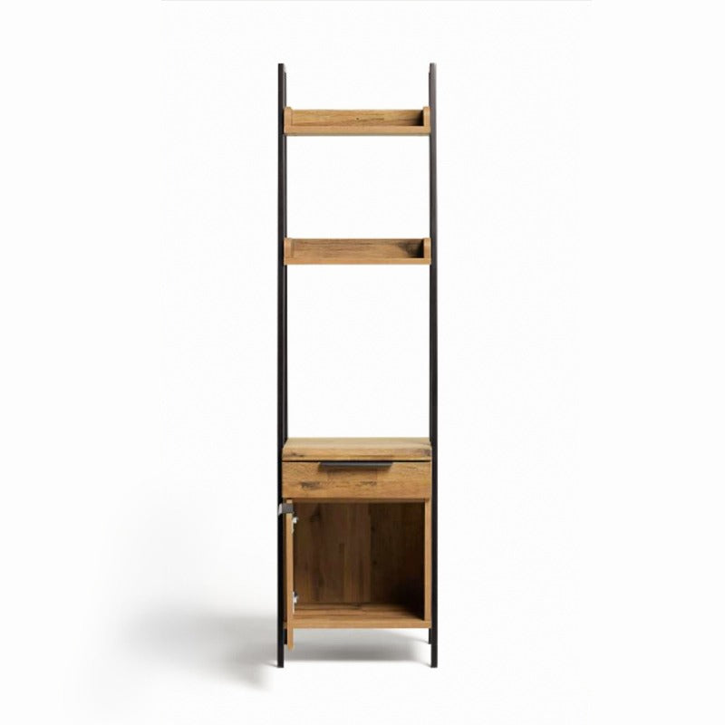 Craven Room Cabinet Rack - waseeh.com