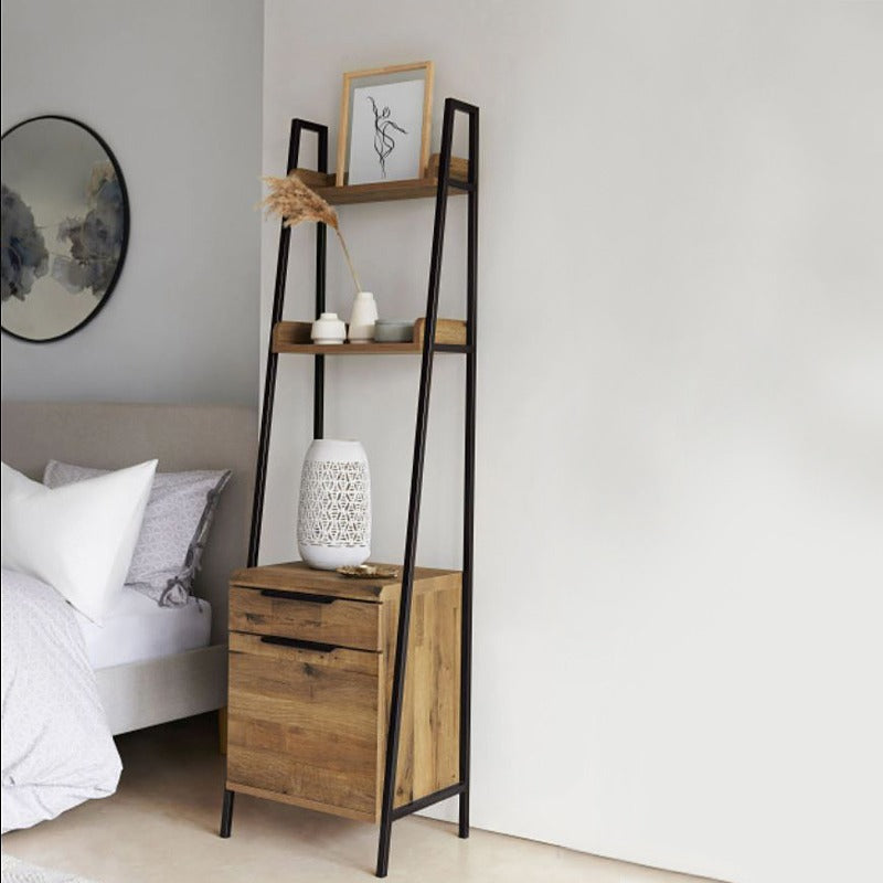 Craven Room Cabinet Rack - waseeh.com