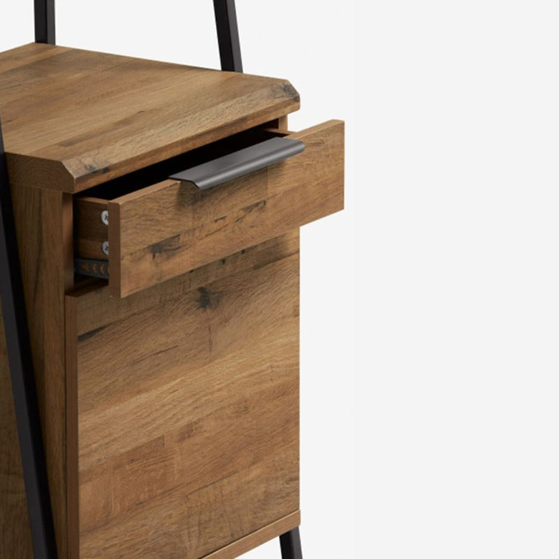 Craven Room Cabinet Rack - waseeh.com