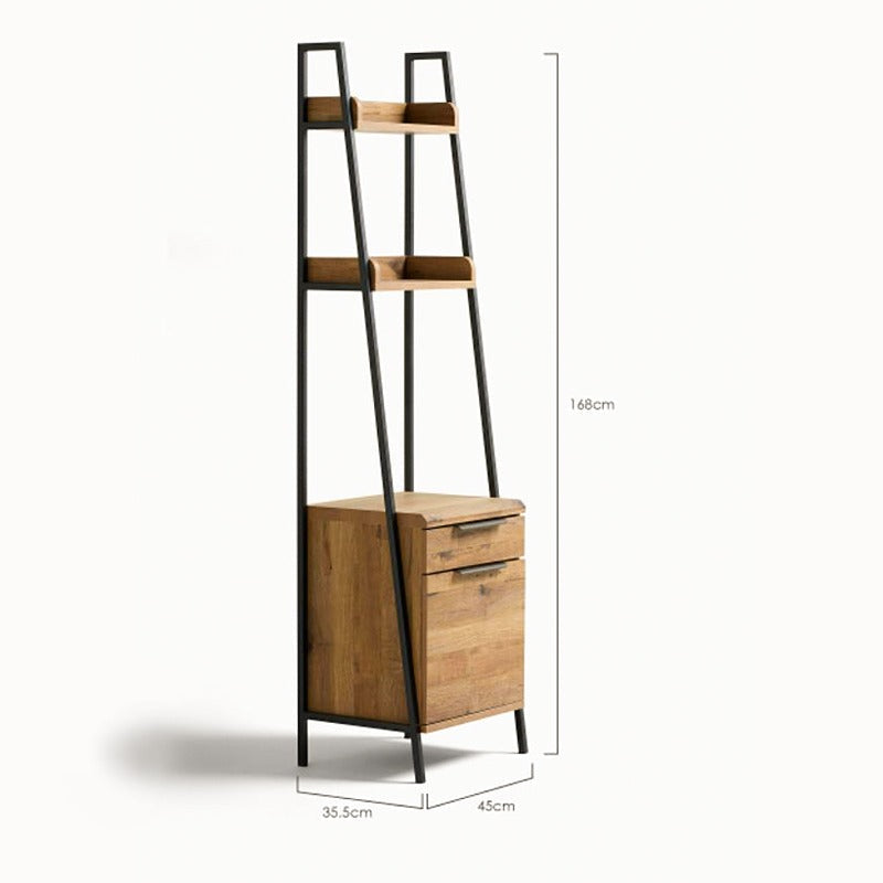 Craven Room Cabinet Rack - waseeh.com