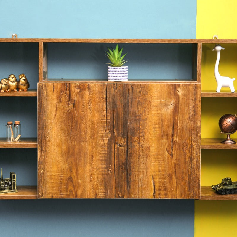 Wall Mounted Work Rack - waseeh.com