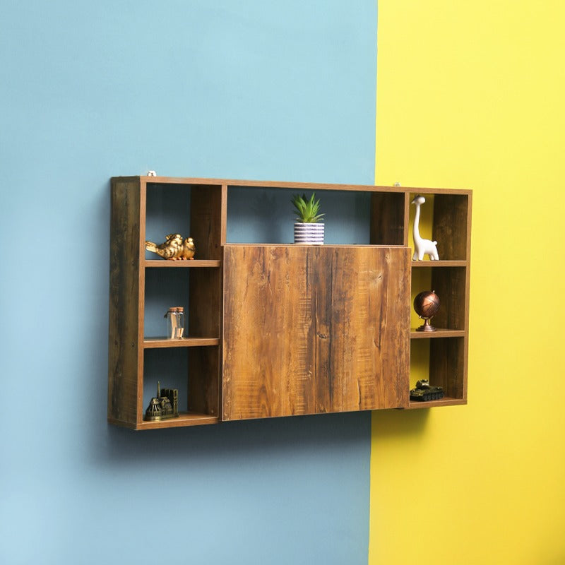 Wall Mounted Work Rack - waseeh.com