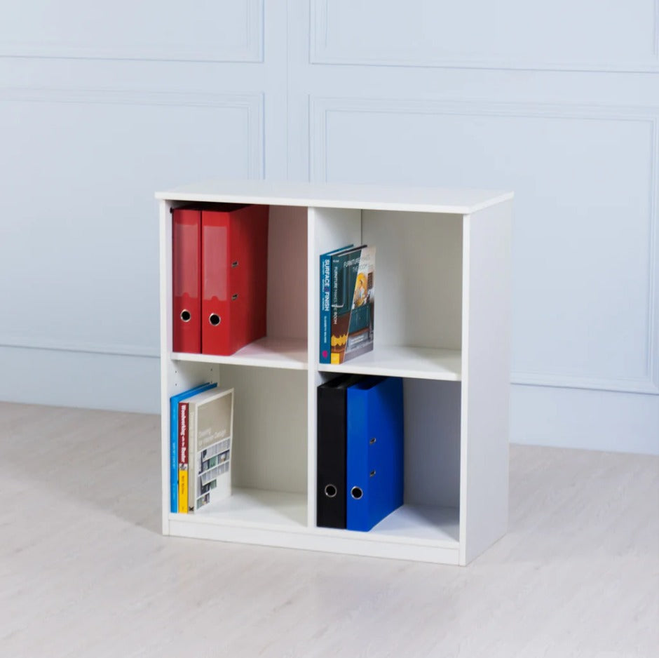 Office Taylor Cabinet - waseeh.com