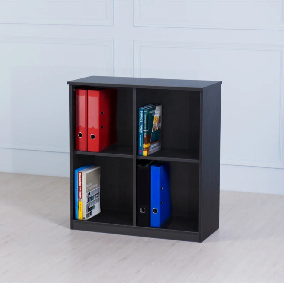 Office Taylor Cabinet - waseeh.com
