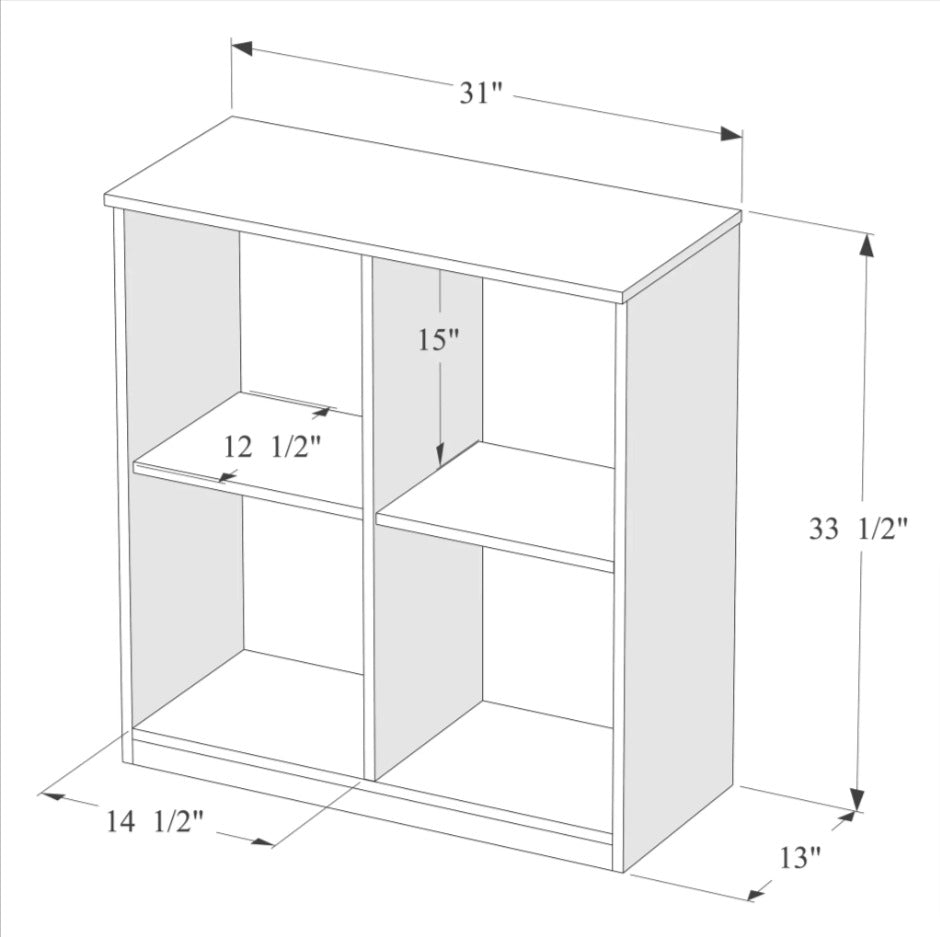 Office Taylor Cabinet - waseeh.com