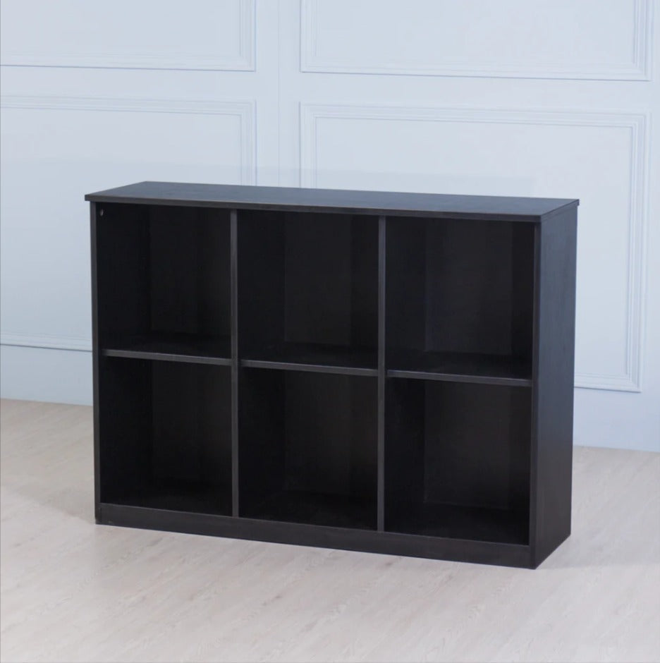 Closemat Office Cabinet - waseeh.com