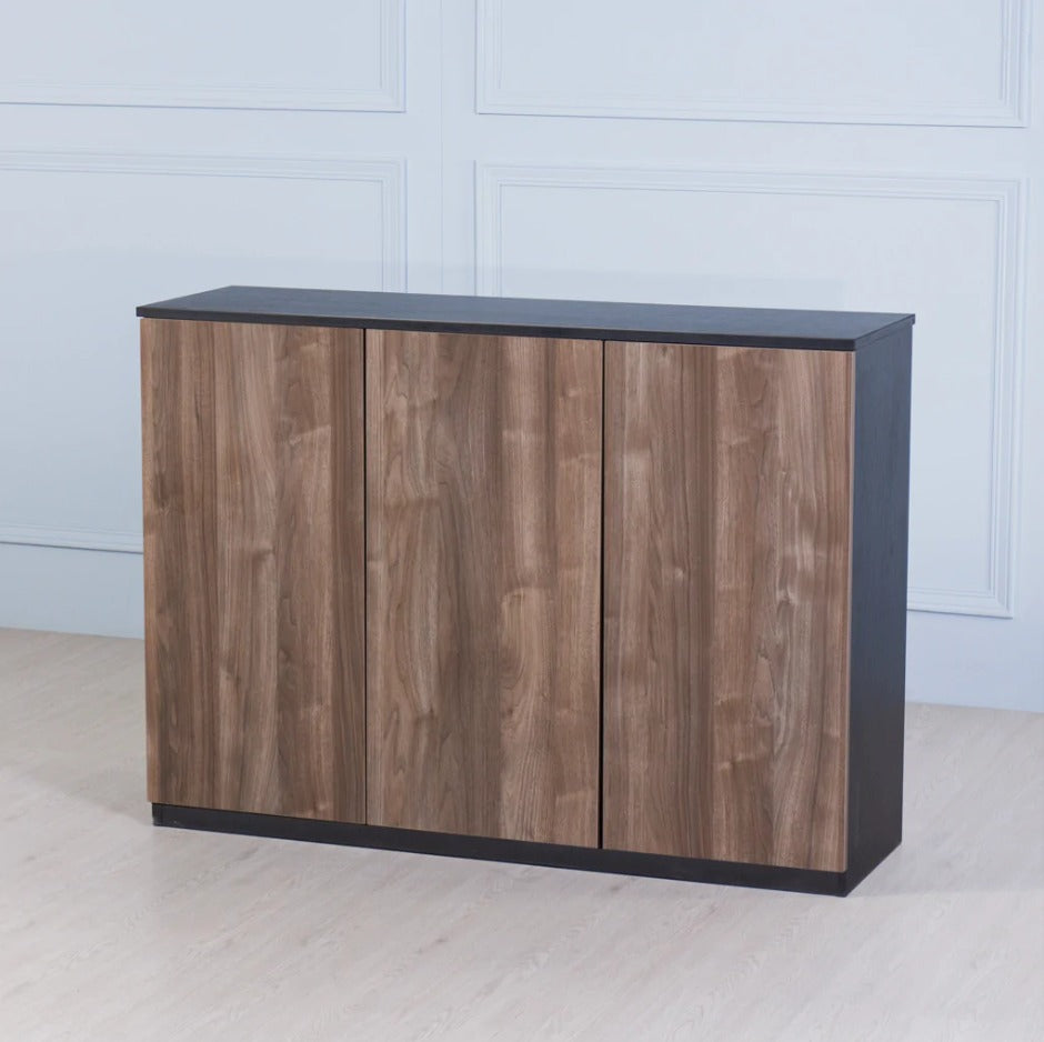 Closemat Office Cabinet - waseeh.com