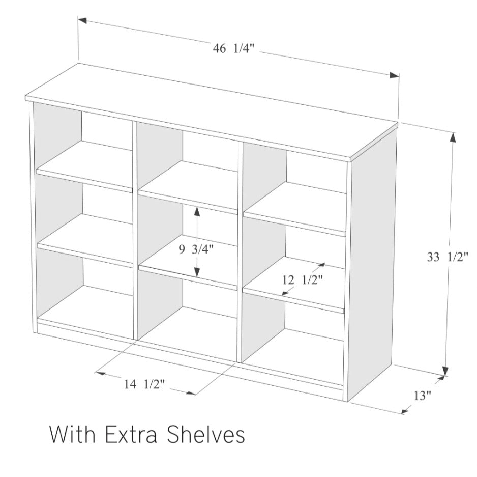 Closemat Office Cabinet - waseeh.com
