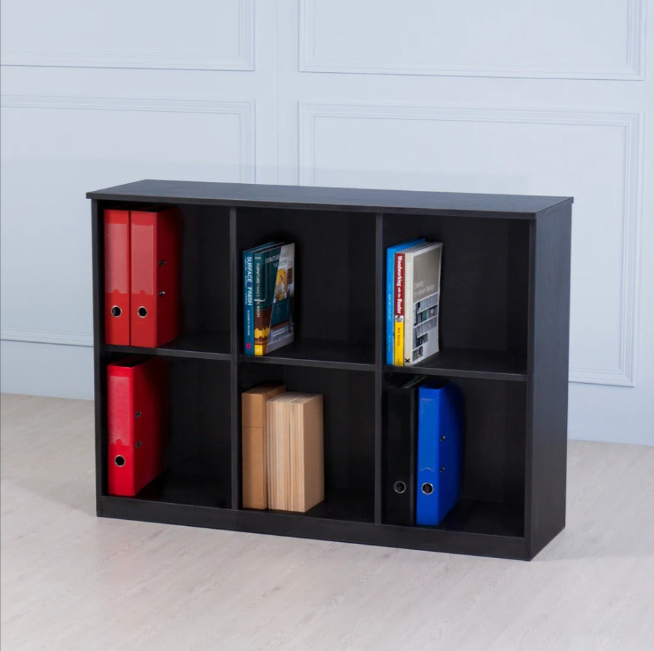 Closemat Office Cabinet - waseeh.com