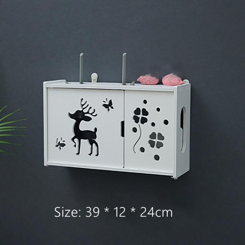 Deer Floating Organizer - waseeh.com