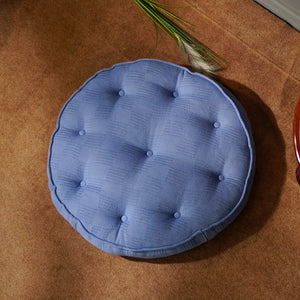Comfy Seat Filled Cushion (Cotton)