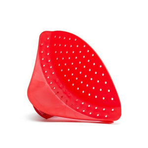 Clip-On Strainer - waseeh.com