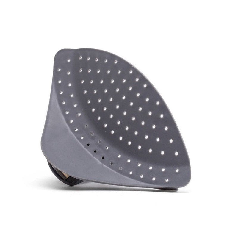 Clip-On Strainer - waseeh.com