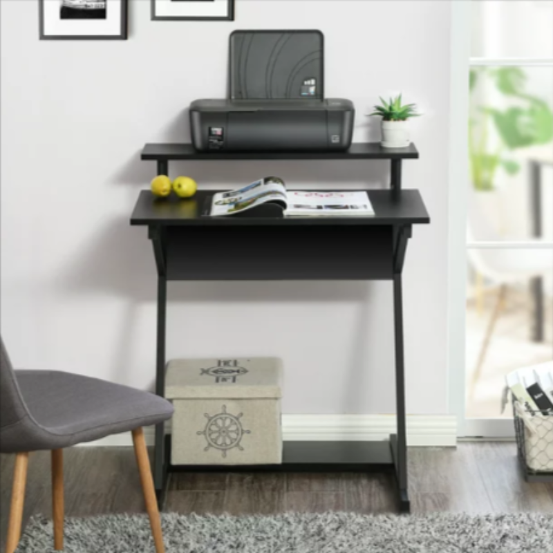 FITUEYES Desk Table