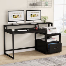 Tribesigns Desk Table - waseeh.com