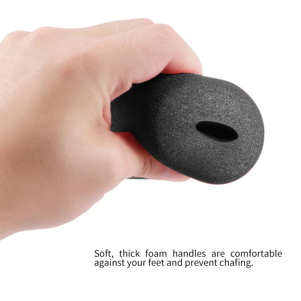 Abdominal Sit up Trainer