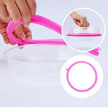 Sealing Disc Cover - waseeh.com