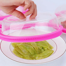 Sealing Disc Cover - waseeh.com