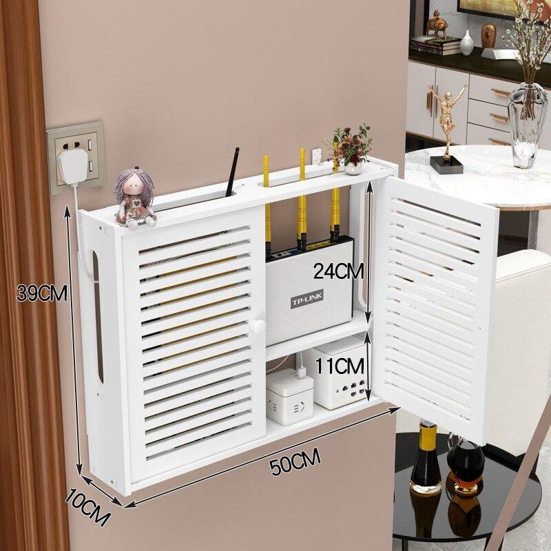 Wonderlife Floating Organizer - waseeh.com