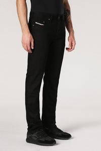 SLIM FIT JEANS