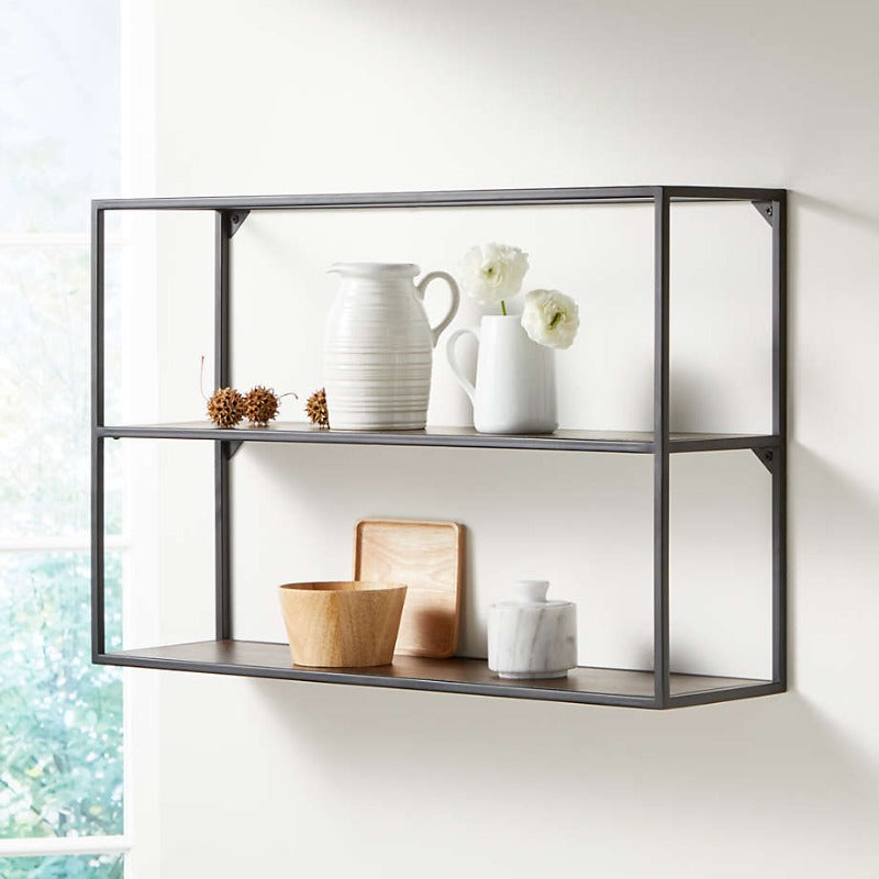 Booker Climbing Shelf - waseeh.com