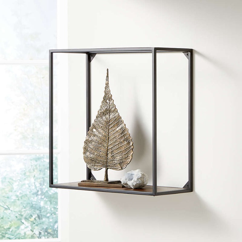 Booker Climbing Shelf - waseeh.com