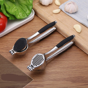 Garlic squeezer - waseeh.com