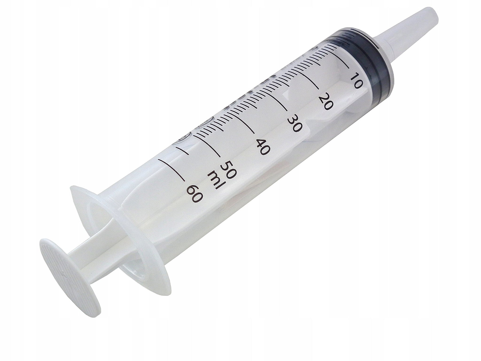 King-off Sauce Injector