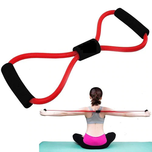 Muscle Expander