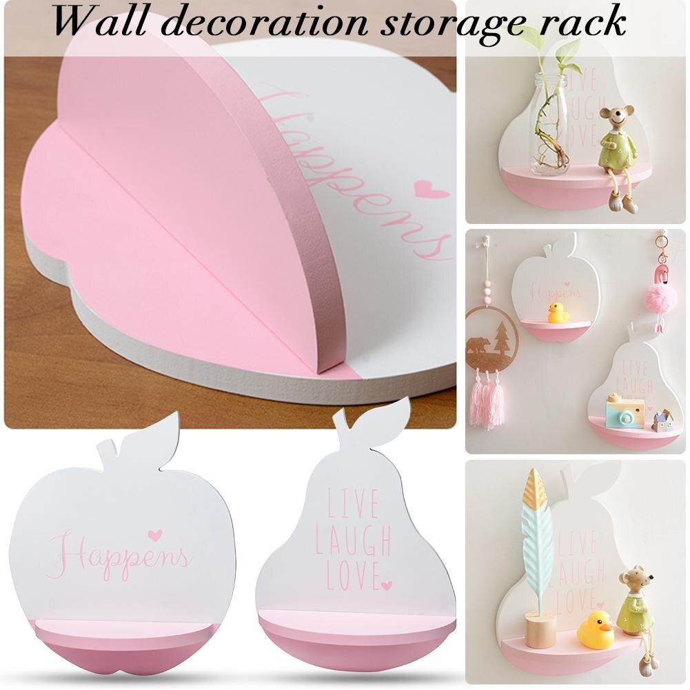Fruity Decoration Racks - waseeh.com
