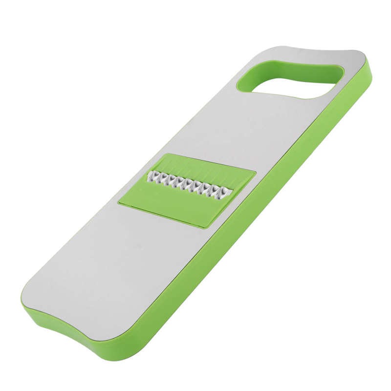 Artifact Vegetable Slicer - waseeh.com