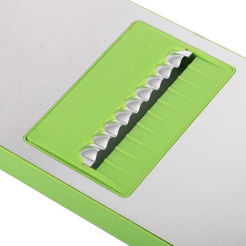 Artifact Vegetable Slicer - waseeh.com